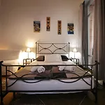 Apartment Nik