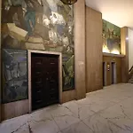 Apartment Nik