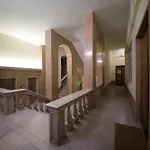 Nik Apartment Genoa