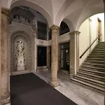 Apartment Nik *