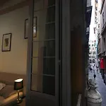 Nik Apartment *