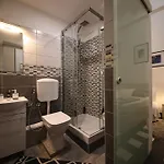 Apartment Nik Genoa