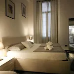 Apartment Nik