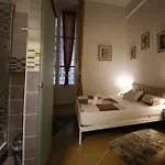 Nik Apartment Genoa