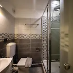 Apartment Nik