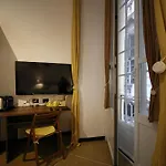 Nik Apartment *
