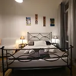 Apartment Nik *