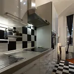 Apartment Nik