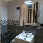 Nik Apartment *