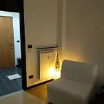 Apartment Nik Genoa