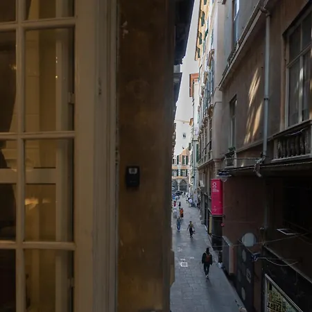 Πανσιόν Nik 3*