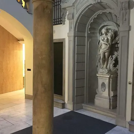 Nik * Genova